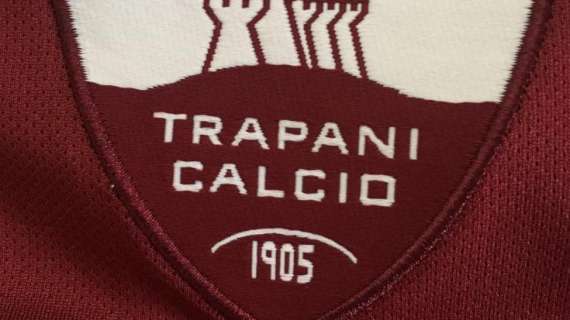 Sì Trapani, il sogno è realtà. Sei tornato in Serie B!