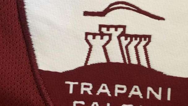 Conferme e volti nuovi. Il Trapani c'è, ma bisogna puntellare la difesa