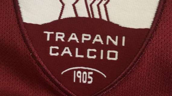 Trapani, il duo Morace-Todaro per salvare il club