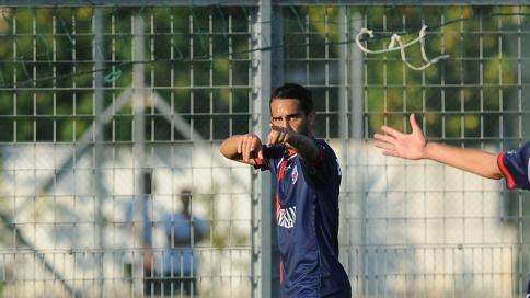 Due club su Varone: prestito in Serie C per lui