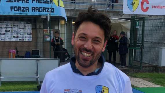 Avellino-Latina, le scelte di Braglia e Di Donato: le formazioni ufficiali