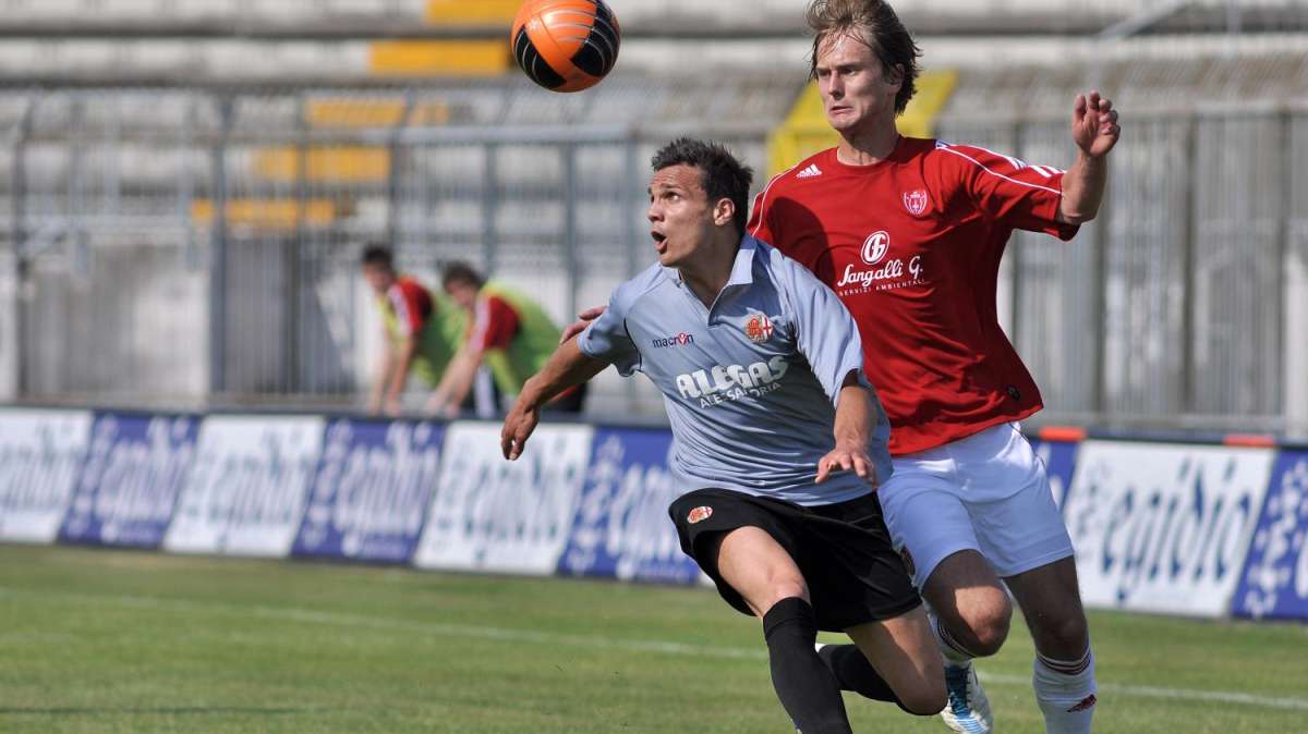 Monza, su Djokovic anche la Reggina. Conferme da Ferrante
