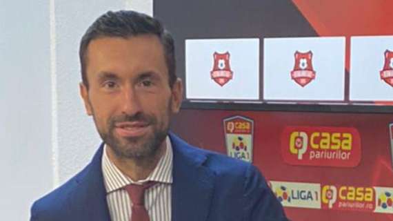INTERVISTA TC - De Marco: "Montero carico. Chianese pronto al salto"