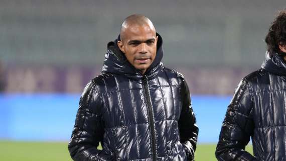 Lecce, rapinato il calciatore Ferreira Pinto
