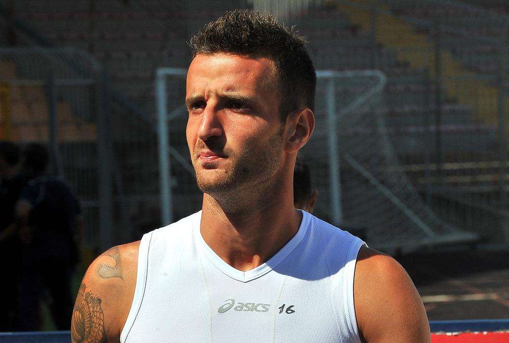 ESCLUSIVA TLP - L'Aquila, nel mirino un centrocampista di B