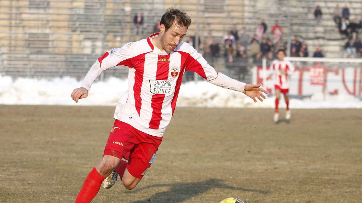 ESCLUSIVA TLP - Torres, preso un centrocampista