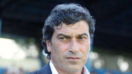 Carpi, Notaristefano a TLP: "Orgoglioso di allenare questi ragazzi"