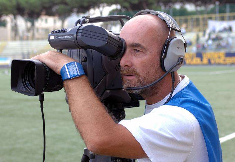 Supercoppa Lega Pro, le due sfide in diretta televisiva