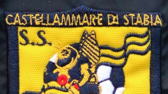 E' morto Roberto Fiore, "presidentissimo" della Juve Stabia