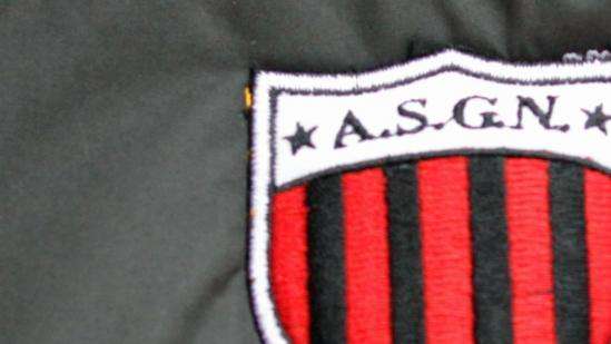 Nocerina, Fontana ne convoca venti per la Salernitana