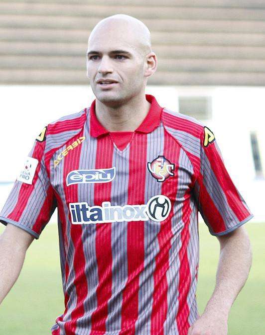 Focus Mercato: Vibonese, tanti volti nuovi per una salvezza ancora possibile