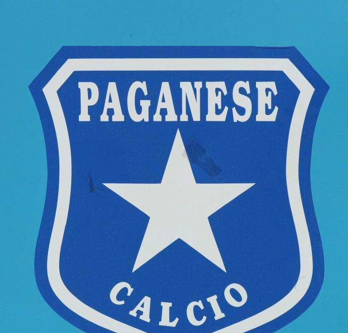 Paganese, viene aggregato un centrocampista