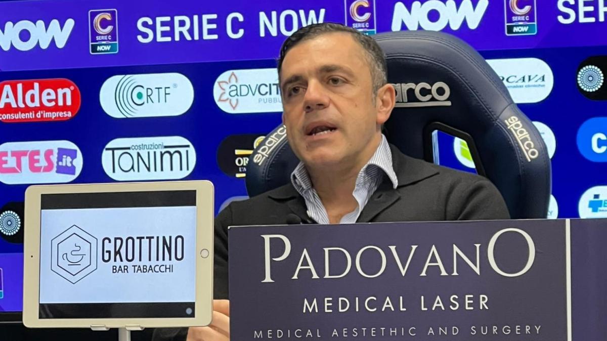 Immagine strip Primo piano n.2