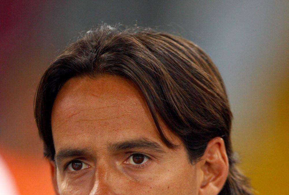 Salerno Calcio, ecco a chi pensa Lotito per la panchina