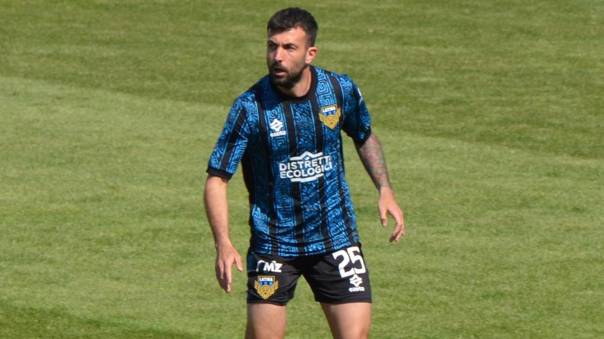 Immagine strip Primo piano n.3