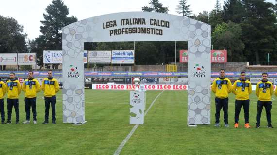 Juventus U23, la Coppa Italia Serie C è allo Juventus Museum