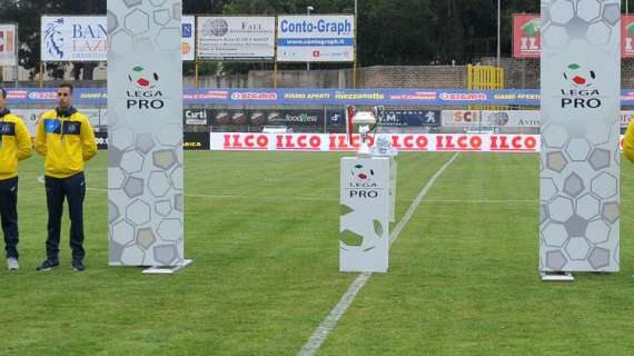 Coppa Italia Serie C, cambia la data di inizio: il nuovo calendario