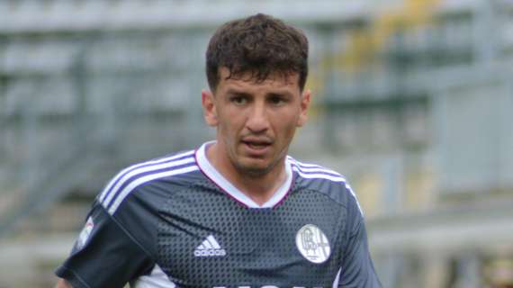 Top & Flop di Alessandria-Novara