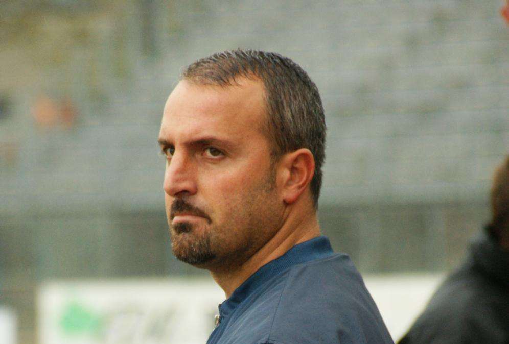 2^ Divisione, inarrestabile San Marino