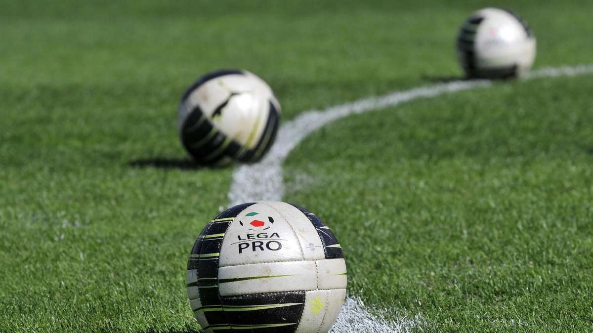 2^ Divisione, risultati e marcatori di oggi - Girone B [9^ giornata]