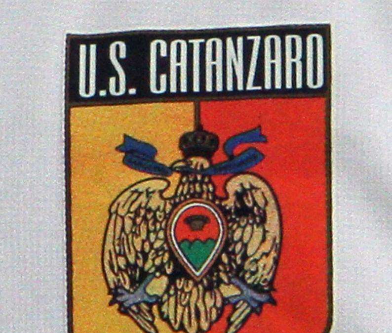 Catanzaro, ecco un rinforzo dalla Serie B