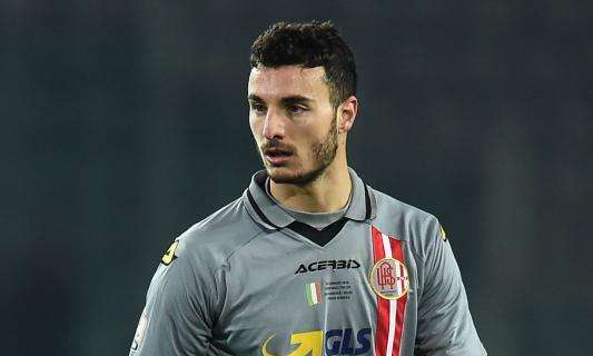 Top & Flop di Alessandria-Pro Piacenza