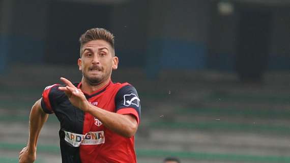 ESCLUSIVA TLP - Torres, Balistreri: "Ecco perchè il Girone A è meglio del C. Voglio arrivare in doppia cifra. Novara-Bassano per il primo posto. Possiamo toglierci parecchie soddisfazioni..."