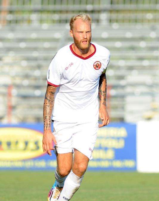 Monopoli, scambio di centrali con la Reggina
