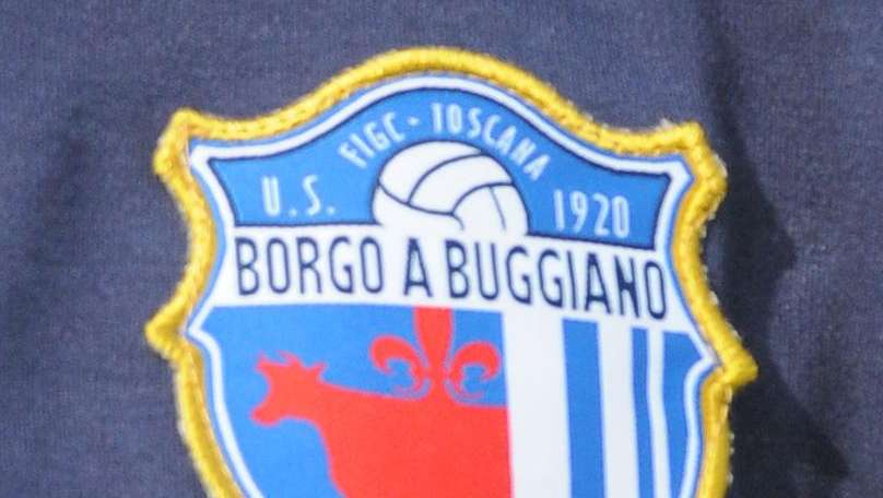 Borgo a Buggiano, il Ds Tanfani a TLP senza freni: "Il calcio deve cambiare per non creare futuri disoccupati"