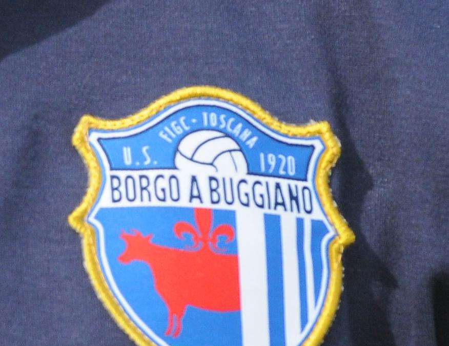 LIVE TLP HILTON - Quattro ex Borgo a Buggiano trovano squadra