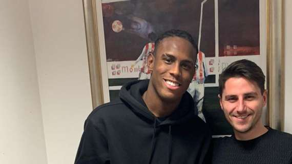 Ospitaletto, si lavora alle riconferme: c’è anche Balotelli jr