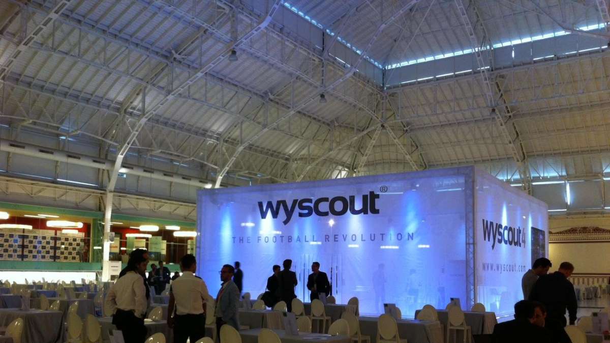 Virtus Entella, al Wyscout proposti tre giocatori ai liguri