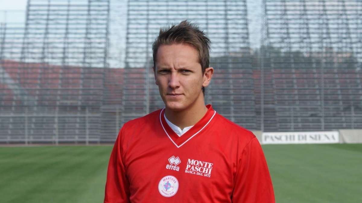 Pro Sesto, presi due ex Lega Pro. Parte Cavagna?