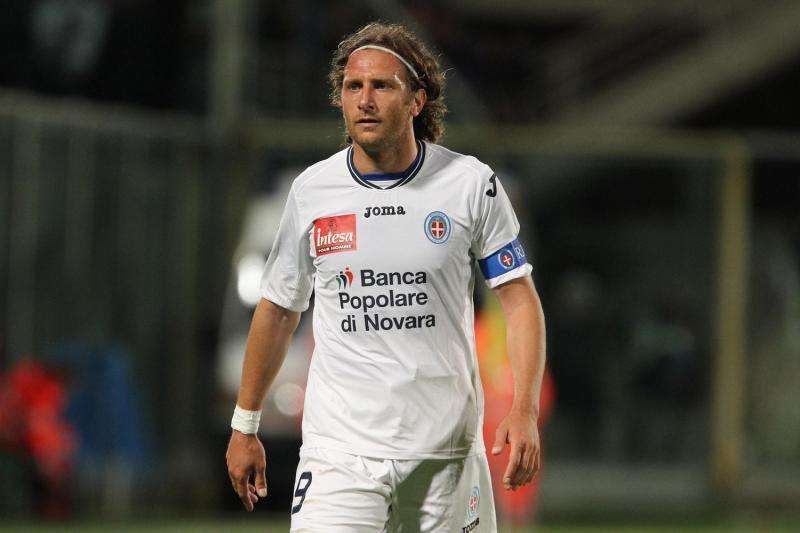 Mantova, un nuovo nome per il ruolo di Ds