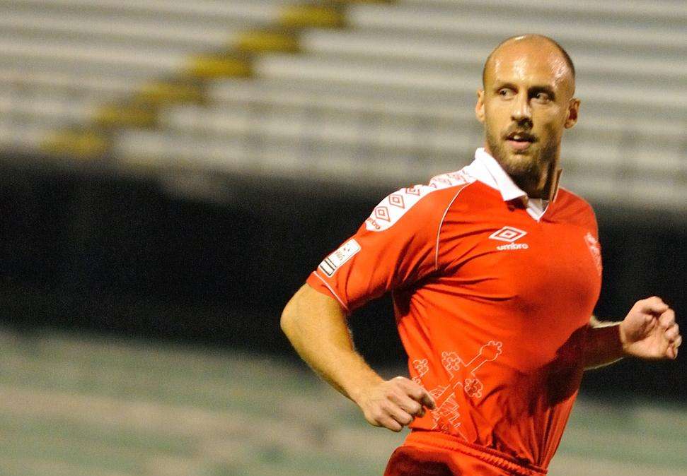 Monza, due club su Briganti