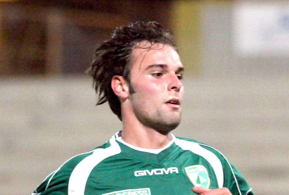 Avellino, Bariti verso la B. Possibile un ritorno eccellente