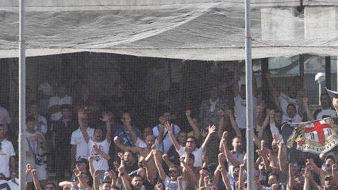 Savoia, richieste per un under