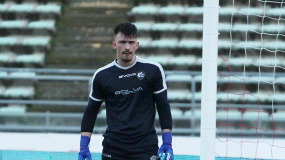 Top & Flop di Cavese-Paganese