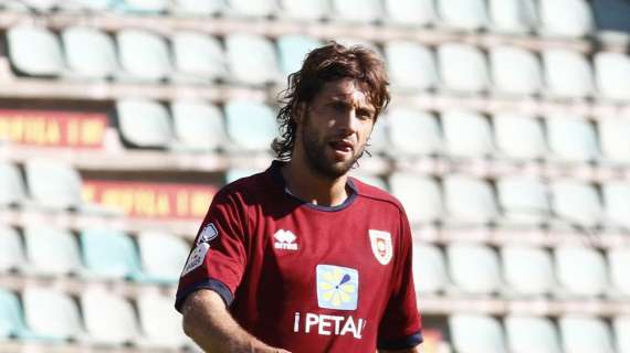Apolloni risistema la Reggiana: ecco come