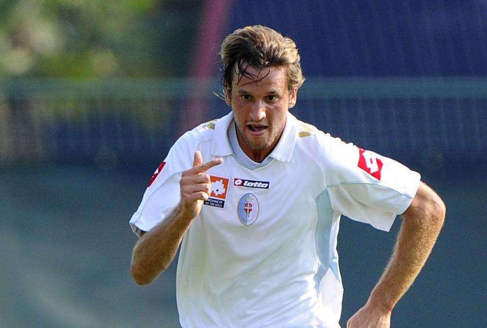 2^ Divisione, il Treviso torna a sorridere