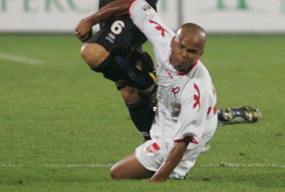 1^ Divisione - girone A, ecco tutte le trattative