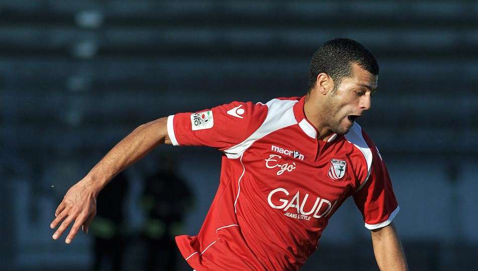 1^ Divisione, è parità tra Carpi e Ternana