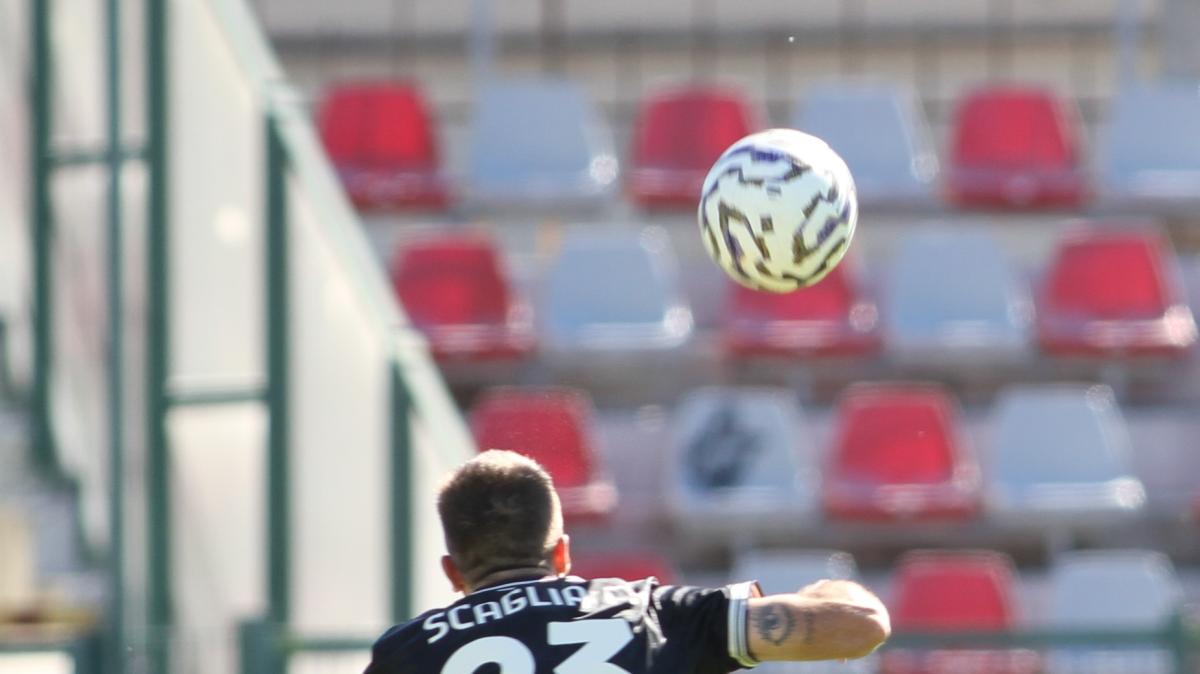 Immagine strip Girone B n.1