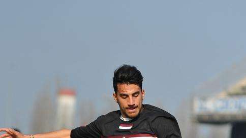 Il Catania si aggiudica un difensore ex Varese