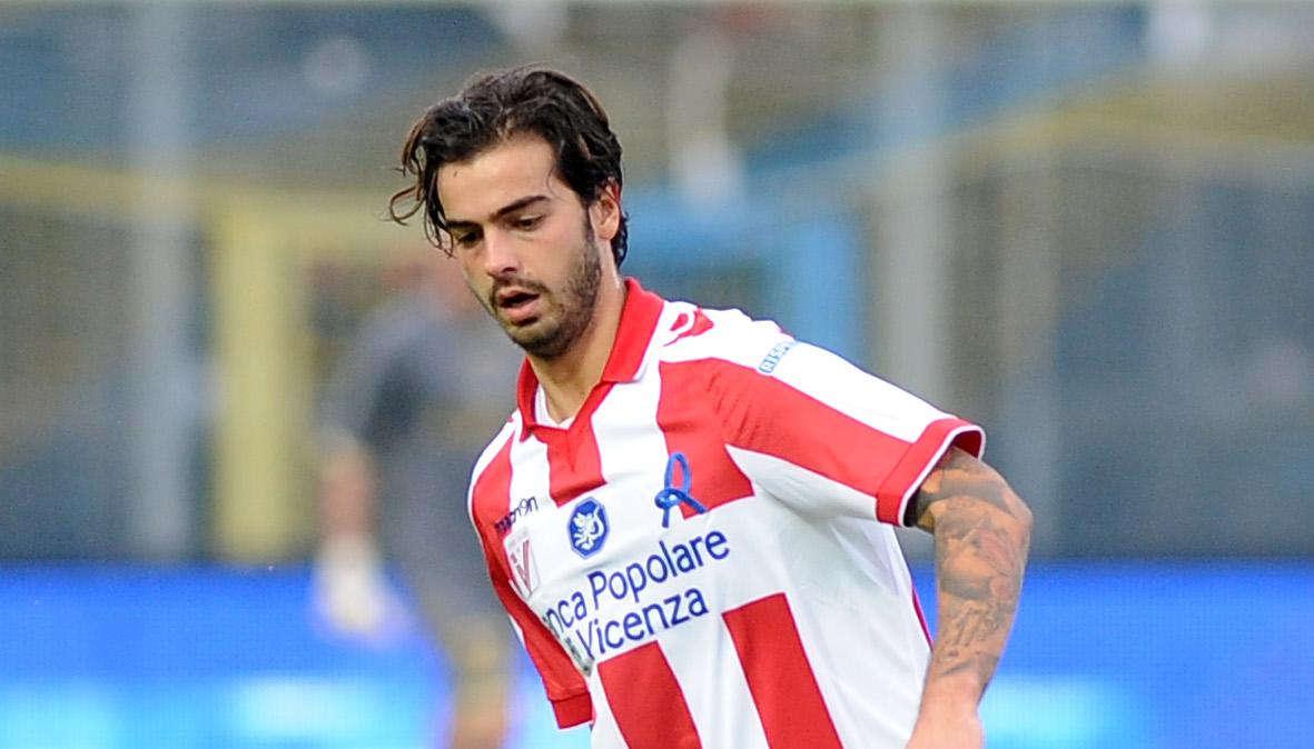 Moretti ricorda: "Vicenza, nel 2015 avremmo meritato la promozione in A"