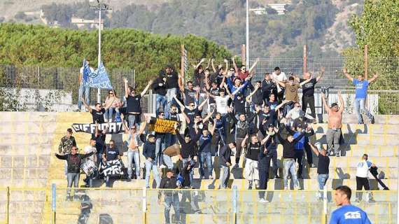 Pagana: "Siracusa tra le 2-3 squadre più importanti in Sicilia"