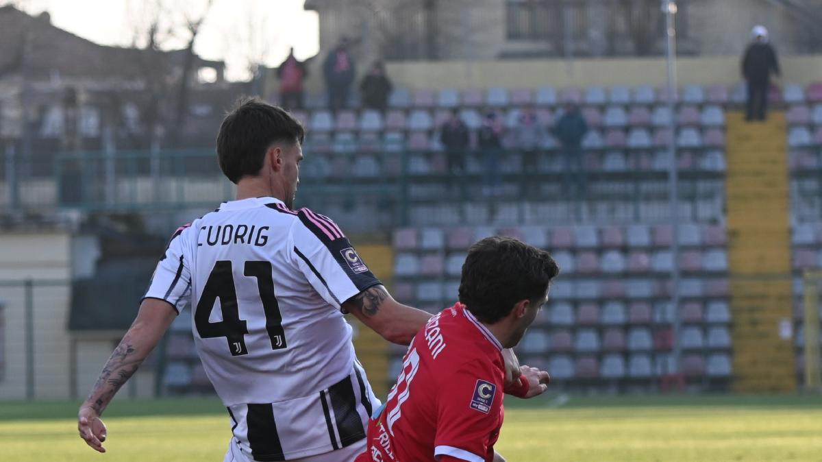 Top & Flop di Juventus Next-Ascoli