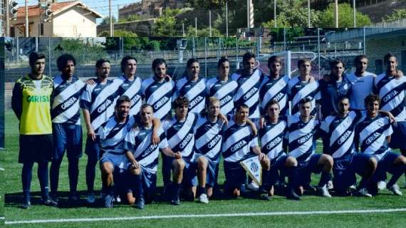 Coppa Italia Lega Pro, Savona avanti con Facchinetti