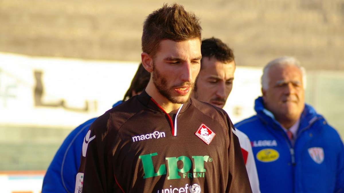 LIVE TLP HILTON - Duello Ascoli-Cremonese per un ex Piacenza