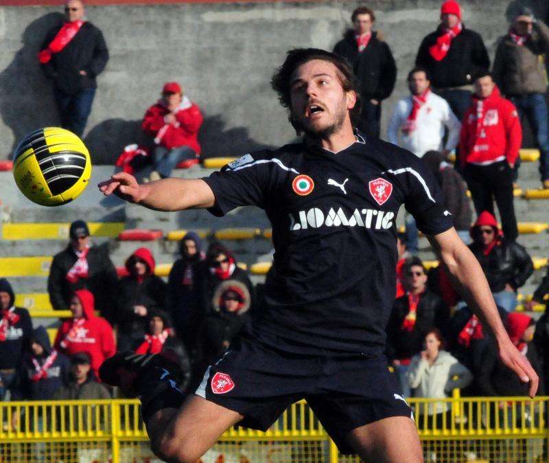 ESCLUSIVA TLP - Perugia, una tua colonna piace al Sorrento